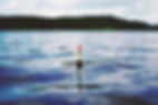 Float pesca