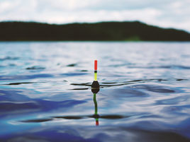 Applications Close Soon - Support for Aboriginal cultural fishing and economic development