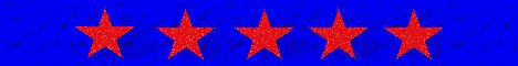 fetishex_stars.gif