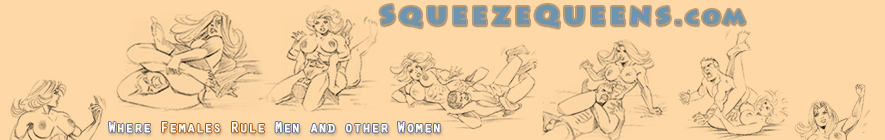 Logo-image-5-squeezequeens-forum-top-header-Jun2022-anim.gif
