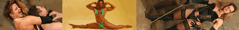 Mysteria468.gif