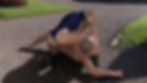 rfyg165