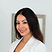 M.Morteza OC Skin Care Center