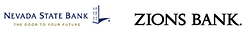 unnamed.png