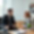 The Future of Hiring: How AI is Transforming Recruitment in 2025