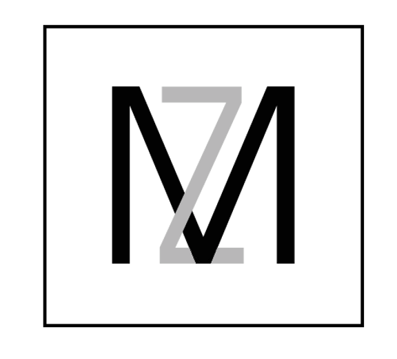 Home M Z