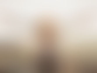 "Discovering Your Deserved Life"