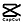 capcut