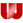 PNG with Name_edited_edited