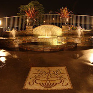 537743_orig.jpg