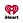 IHeart Radio Logo