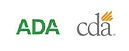 ADA cda Logo 