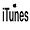 Itunes
