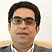 Saman Parsi SPEC Corporation
