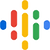 google_podcast_icon_128x128