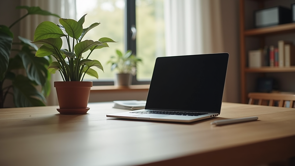 The Intersection of Life and Business Coaching: Comprehensive Coaching Solutions