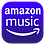 amazon-prime-music-logo
