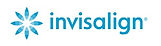 Invisalign® logo 
