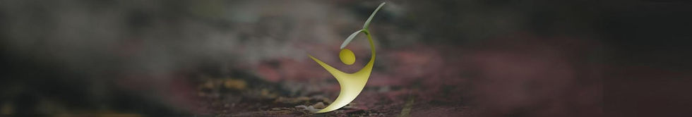 JOYYAH - Marketing Coaching Process