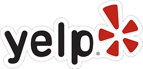 yelp.png