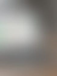 Empowering Growth Through Digital Marketing Training: Boost Your Marketing Skills Development