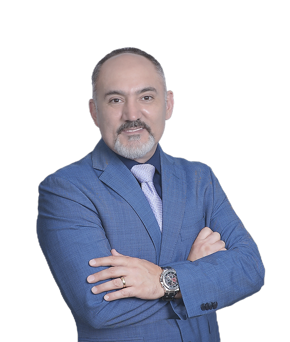 PNG-Final Reza Profile Photo_edited_edit