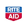 RiteAid Logo