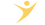 AI Logo_edited.png