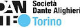 soc dante logo.jfif
