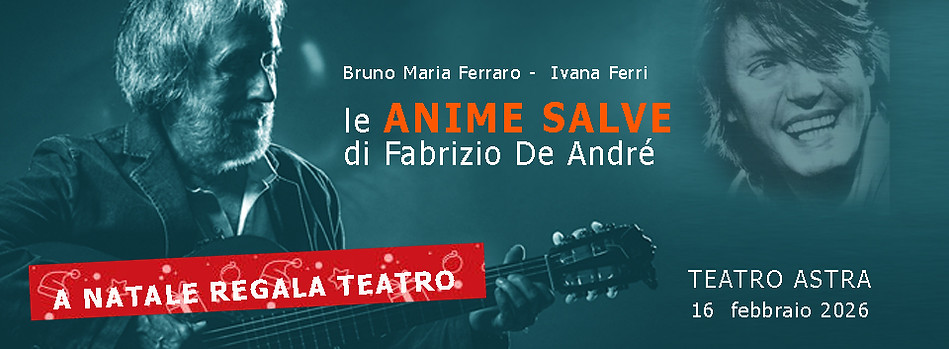 locandina anime salve banner orizz REGALA TEATRO.jpg