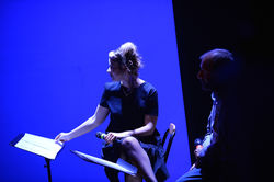 WINDBLOW la poesia della terra