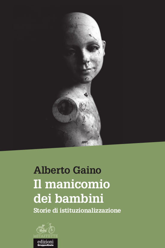 ALBERTO GAINO