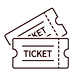 TICKET.png