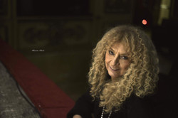 MILLE PAPAVERI ROSSI