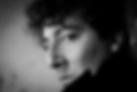 Lorenzo Terenzi (12).jpeg