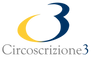 Circoscrizione_3.png