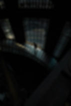 stairs-5818603_edited.jpg
