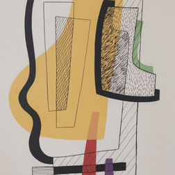 Luigi Veronesi
Luigi Veronesi artista
Luigi Veronesi artist
Luigi Veronesi opera
Luigi Veronesi opere
Luigi Veronesi work
Luigi Veronesi works
Luigi Veronesi artwork
Luigi Veronesi artworks
