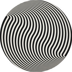 Marina Apollonio
Marina Apollonio artista
Marina Apollonio artist
Marina Apollonio works
Marina Apollonio artworks
Marina Apollonio opera
Marina Apollonio opere