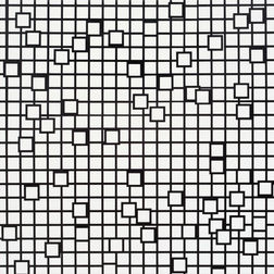 Esther Stocker
Esther Stocker artista
Esther Stocker artist
Esther Stocker opera
Esther Stocker opere
Esther Stocker work
Esther Stocker works
Esther Stocker artwork
Esther Stocker artworks