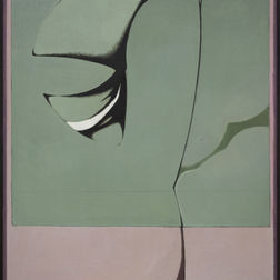 Tilde Poli
Tilde Poli artista
Tilde Poli artist
Tilde Poli opera
Tilde Poli opere
Tilde Poli work
Tilde Poli works
Tilde Poli artwork
Tilde Poli artworks
Clotilde Poli
Clotilde Tilde Poli