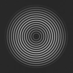 Marina Apollonio
Marina Apollonio artista
Marina Apollonio artist
Marina Apollonio works
Marina Apollonio artworks
Marina Apollonio opera
Marina Apollonio opere