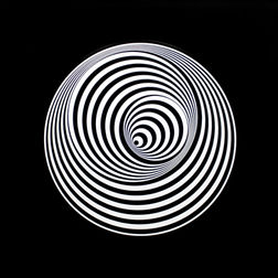 Marina Apollonio
Marina Apollonio artista
Marina Apollonio artist
Marina Apollonio works
Marina Apollonio artworks
Marina Apollonio opera
Marina Apollonio opere