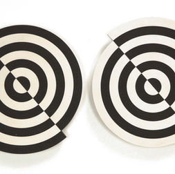 Ennio Chiggio
Ennio Ludovico Chiggio
Ennio Chiggio artista
Ennio Ludovico Chiggio artista
Ennio Chiggio artist
Ennio Ludovico Chiggio artist
Ennio Chiggio opera
Ennio Chiggio opere
Ennio Chiggio work
Ennio Chiggio works
Ennio Chiggio artwork
Ennio Chiggio artworks