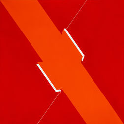 Franco Giuli
Franco Giuli artista
Franco Giuli artist
Franco Giuli opera
Franco Giuli opere
Franco Giuli work
Franco Giuli works
Franco Giuli artwork
Franco Giuli artworks