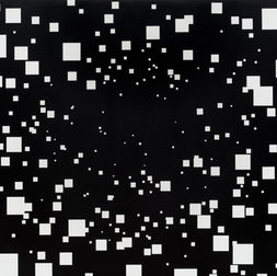 Esther Stocker
Esther Stocker artista
Esther Stocker artist
Esther Stocker opera
Esther Stocker opere
Esther Stocker work
Esther Stocker works
Esther Stocker artwork
Esther Stocker artworks