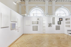 Viennacontemporary 2022