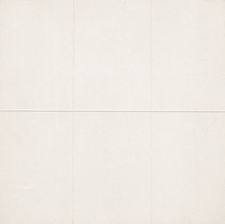 Sandro De Alexandris
Sandro De Alexandris artista
Sandro De Alexandris artist
Sandro De Alexandris opera
Sandro De Alexandris opere
Sandro De Alexandris work
Sandro De Alexandris works
Sandro De Alexandris artwork
Sandro De Alexandris artworks