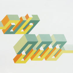 Franco Giuli
Franco Giuli artista
Franco Giuli artist
Franco Giuli opera
Franco Giuli opere
Franco Giuli work
Franco Giuli works
Franco Giuli artwork
Franco Giuli artworks