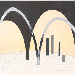 Luigi Veronesi
Luigi Veronesi artista
Luigi Veronesi artist
Luigi Veronesi opera
Luigi Veronesi opere
Luigi Veronesi work
Luigi Veronesi works
Luigi Veronesi artwork
Luigi Veronesi artworks